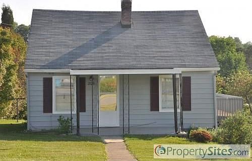 1st image of 206 Snider Ave