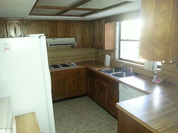 4th image of 5463 Hickory Grove Dr