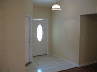 1704 Bristlecone Pine Pl, Jacksonville, FL 32225