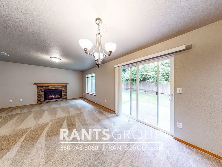 4612 Kapalea Way SE — Photo 11