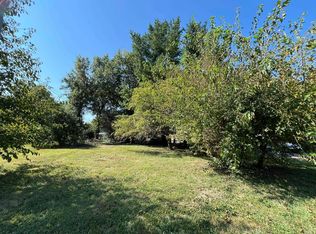 1300 S Royal Ave, Evansville, IN
