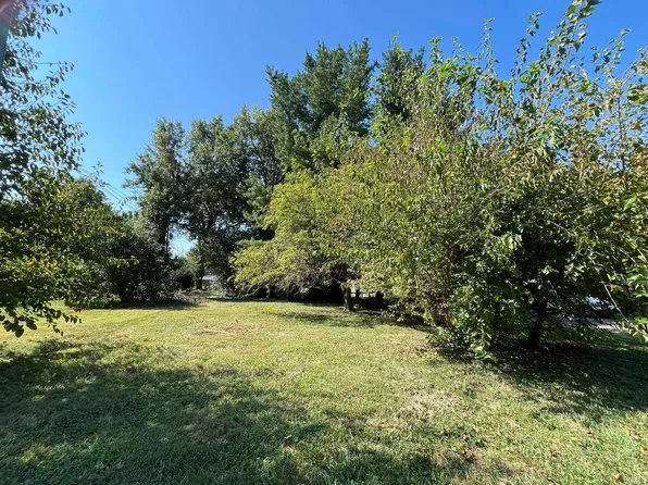 1300 S Royal Ave, Evansville, IN 47715