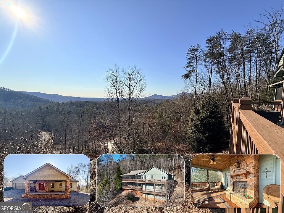 1st image of 120 Ridgeland