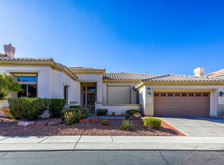33 Arcadian Shores St, Las Vegas, NV 89148