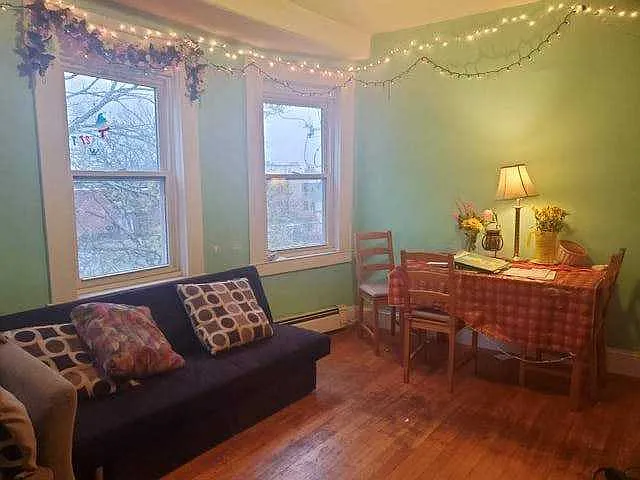 5 bed, $3,600 — Photo 4