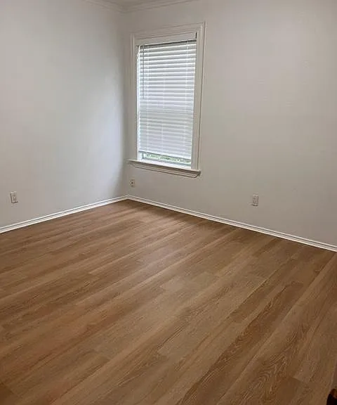 5232 Goodman Dr — Photo 23