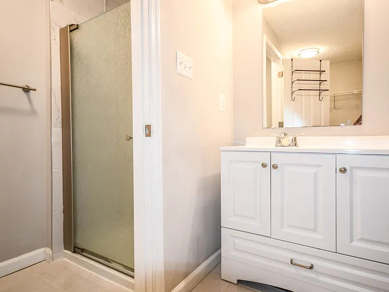 27 Cross Country Ct — Photo 19