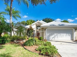 1004 Harbor Town Dr, Venice, FL 34292