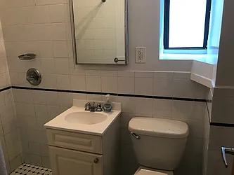 Rented by Bold New York