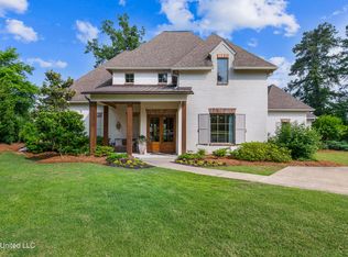 220 Paxton Cv, Madison, MS 39110