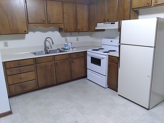 Congress Street/ Kitchen (June 24')