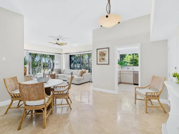 1662 S OCEAN Lane #259, Fort Lauderdale, FL 33316