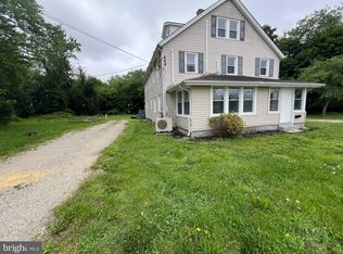 419 Garden Rd #A, Elmer, NJ 08318