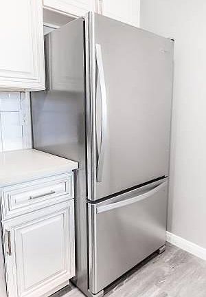 4th image of 8990 19th St APT 418