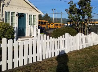 603 S Maple St, Kelso, WA 98626