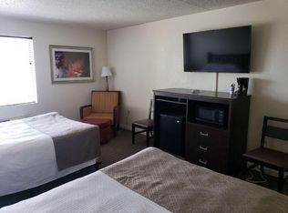 245 Jess Jo Pkwy #ID1267917P, Branson, MO 65616