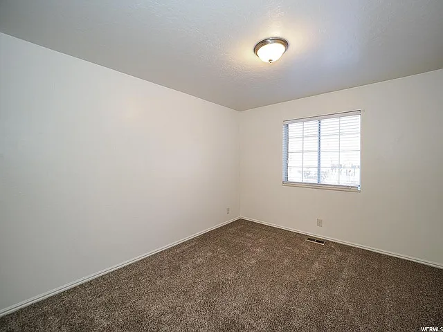 1166 E Center St — Photo 2
