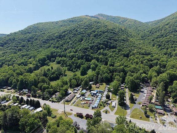 4th image of 0 Soco Rd