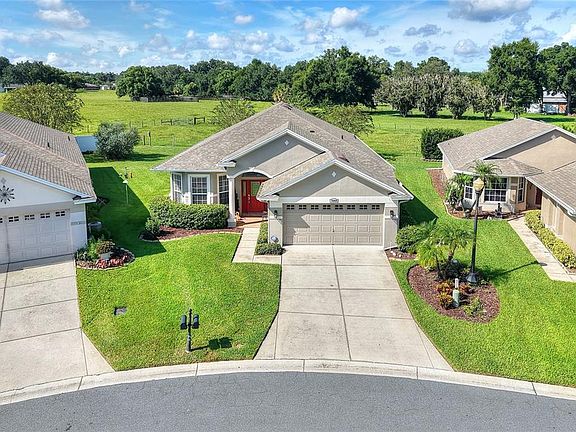 2nd image of 1668 ROCKY POINTE DRIVE