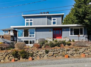 2114 NW 201st St, Shoreline, WA 98177