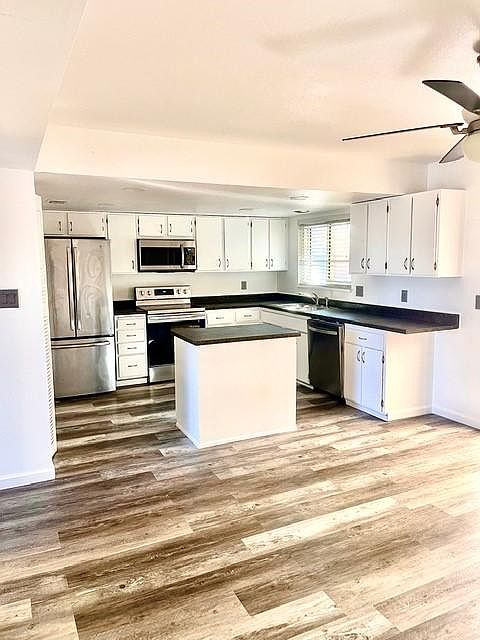 1st image of 9009 E Nassau Ave