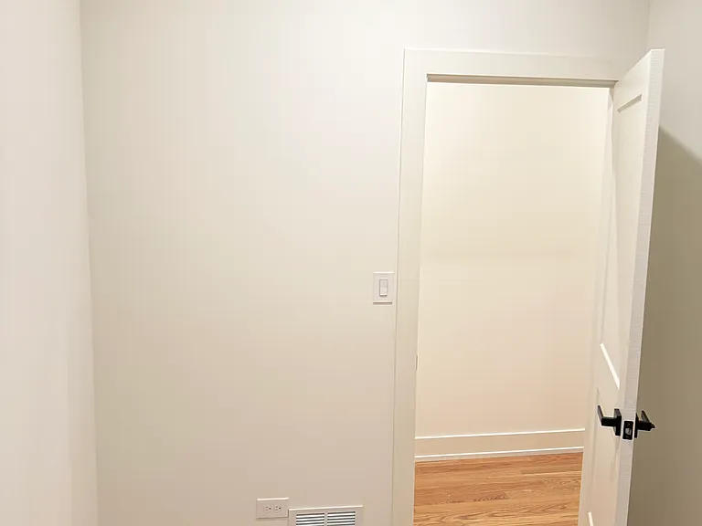 6316 S Evans Ave #1 — Photo 38