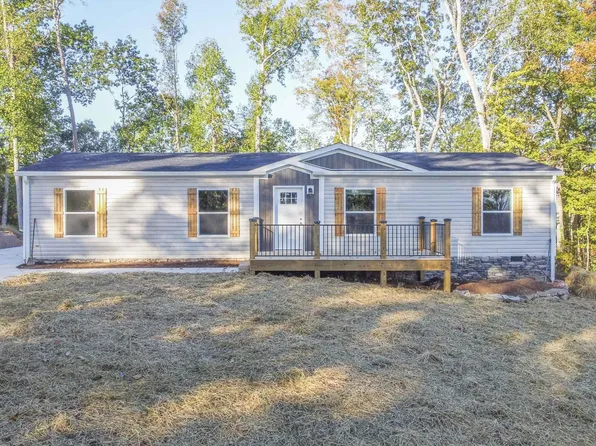 206 Lakeshore Vista Dr, Kingston, TN 37763