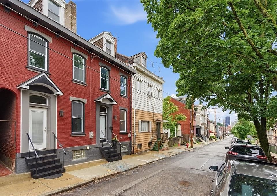 1st image of 3448 1/2 Ligonier St