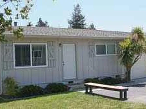 7232 Millie Ct #B, Aptos, CA 95003