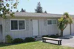 7232 Millie Ct #B Photo 1