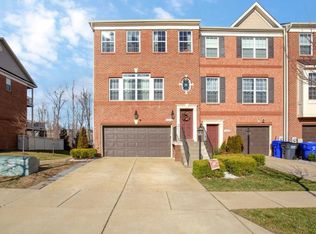 11472 Stockport Pl, White Plains, MD 20695