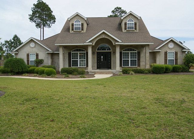 1st image of 263 Edge Water Dr