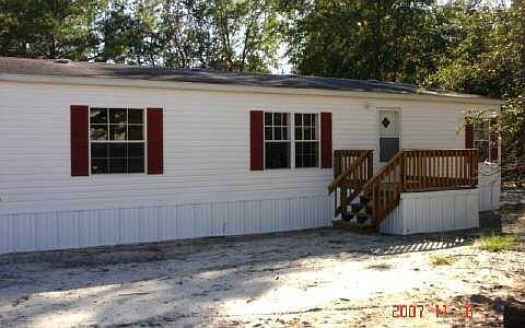 1st image of 1631 179th Ln