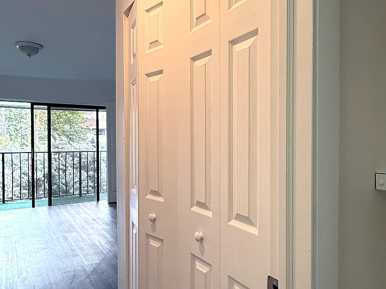 7721 Dunham Blvd #D — Photo 14