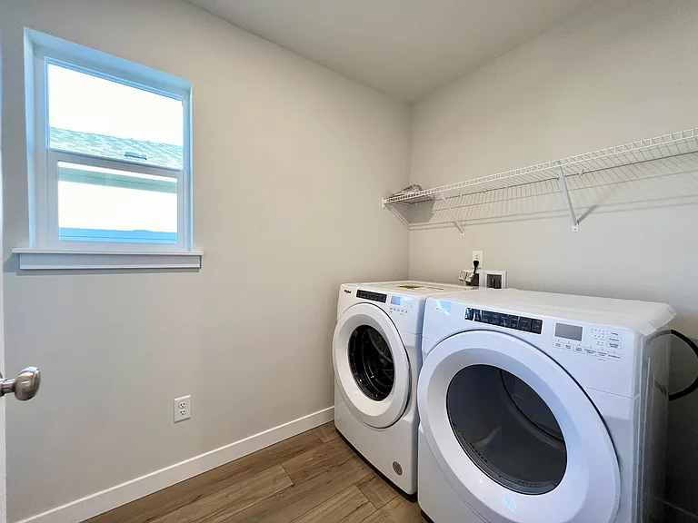 3410 SW Anchorage Ln — Photo 15