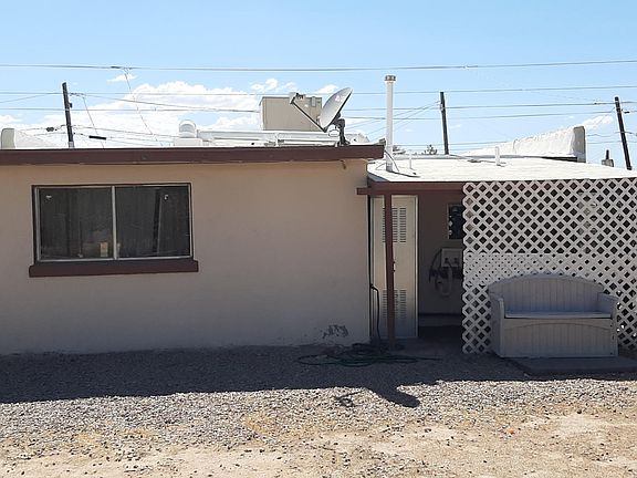 3rd image of 3437 S Belmar Ave