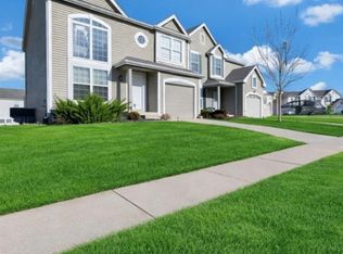 25 Edenshire Ct #67B, O'Fallon, MO