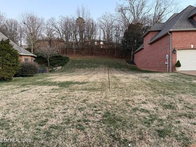 247 Savannah Park Dr, Maryville, TN, 37803