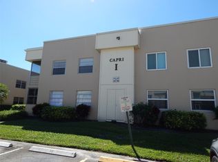 393 Capri Pl #393-I, Delray Beach, FL 33484