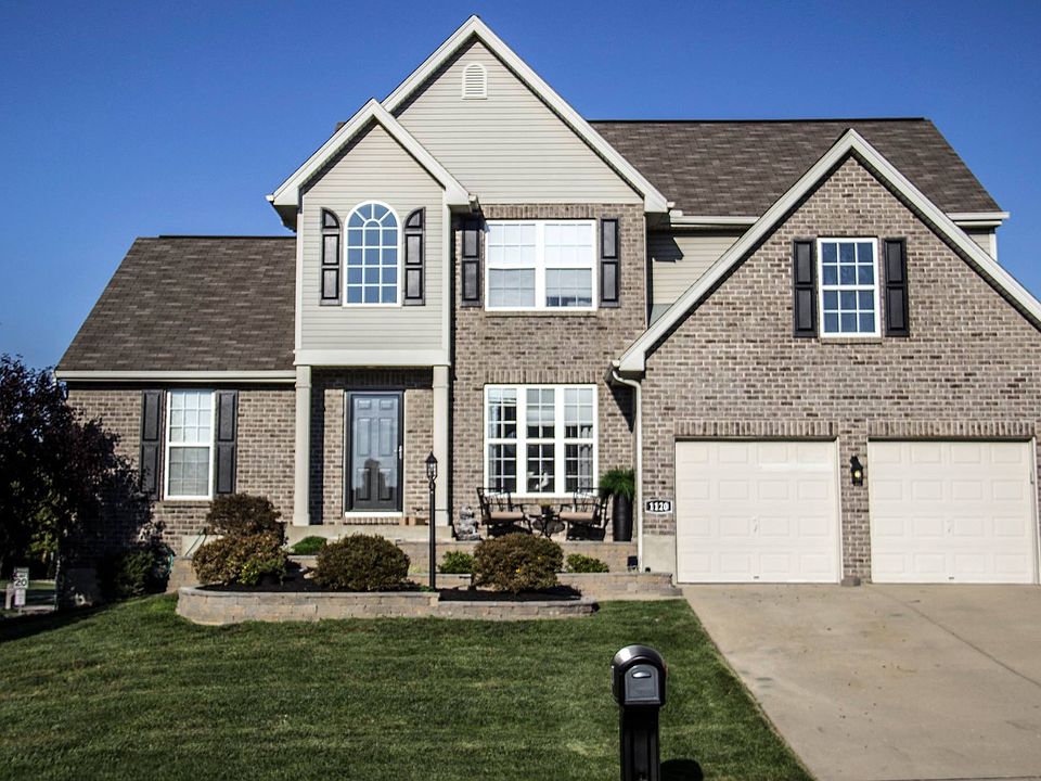 1st image of 1120 Riverwalk Ct