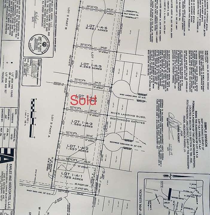 2nd image of 1 Two Shady Oak Ln #A