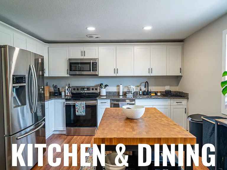 480 Troy St #3 — Photo 12