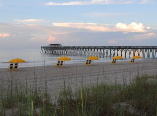 709 Austell Ct, Myrtle Beach, SC 29588