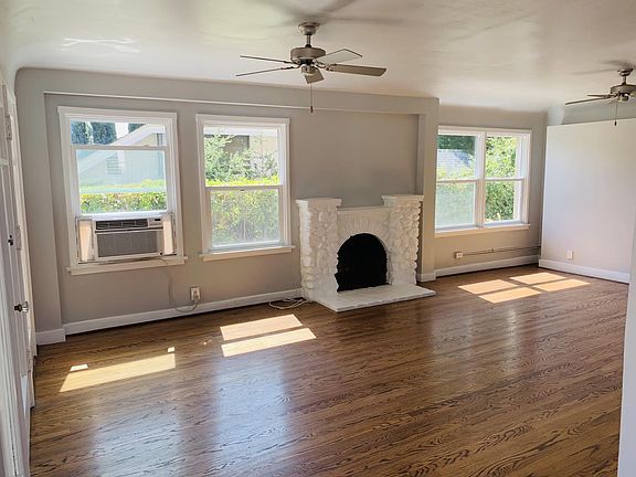 4th image of 1812 Oak Tree Dr