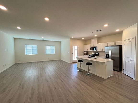 2nd image of 7458 Mason Springs Ave #1124