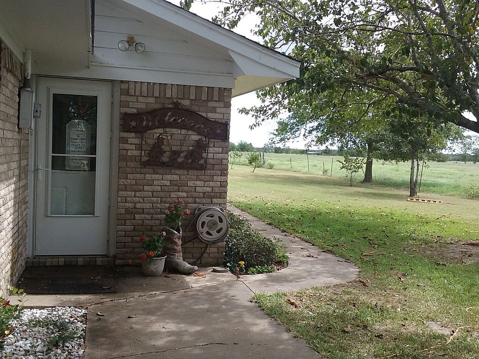 1st image of 2451 Cr Nw 1070