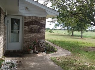 2451 Cr NW #0170, Talco, TX 75487