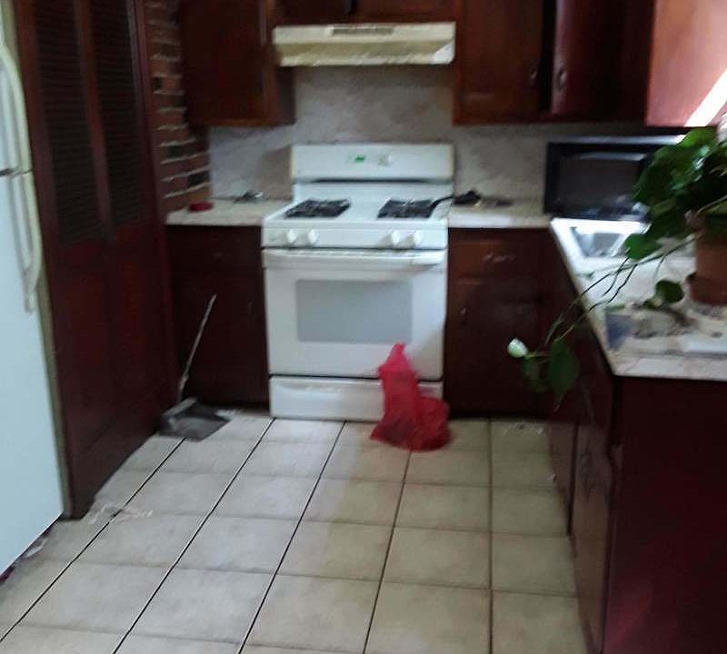 2nd image of 5925 163rd St #1FLOOR