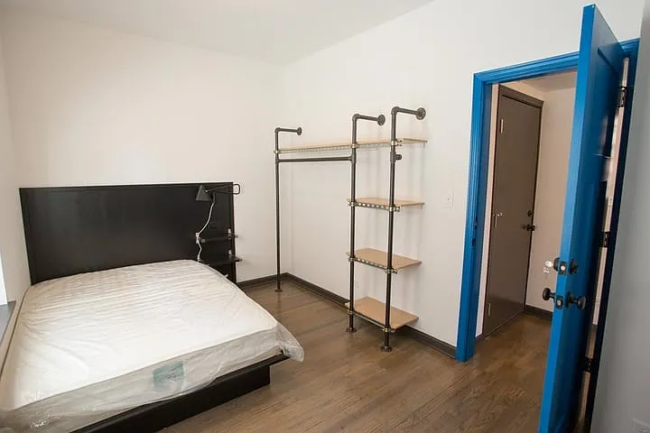5300 S. Drexel Avenue — Photo 48