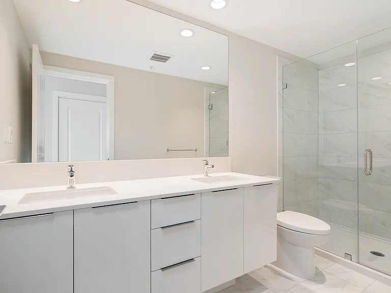1182 Westwood St — Photo 16